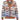 SALANIDA Jacquard Cardigan | PRIMA