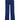 SALANIDA Ribbed Pants in Navy | VERA