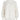 SALANIDA Unisex Sweater in White | HONEYCOMB