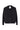 Bene 100% merino siaustinis Juoda