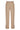 SALANIDA Merino Wool Pants in Beige | ORA