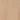 swatch-caramel