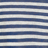 swatch-navy-stripe