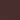 swatch-choco